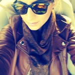 Ebru