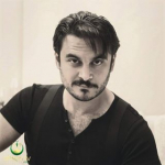 Yigit