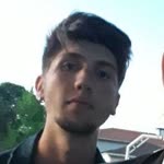 Melih