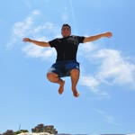 Serhat