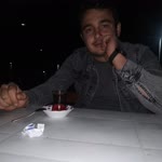 Emre