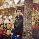 Alper