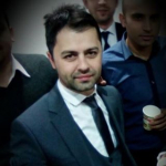 Gökhan