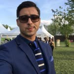 Erdal