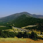Emrah
