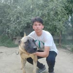Fatih