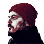 Tolga