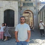 Mehmet