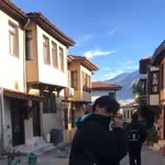 Furkan
