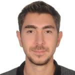 Haluk