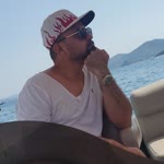 Erkan