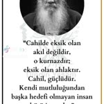 Duygu