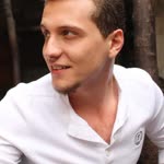 Berkay