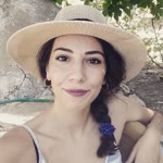 Gökçe