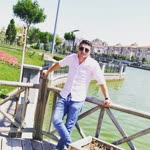 Emrah