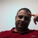 İlhan