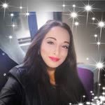 Burcu