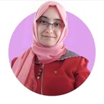 Fatma