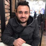 Cengiz