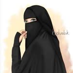 Aynur