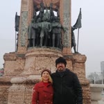 Ramazan
