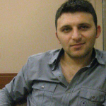 Erkan
