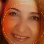 Ayşe