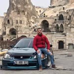 İbrahim