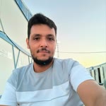 Ömer