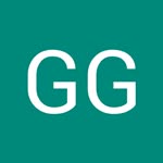 Gökhan