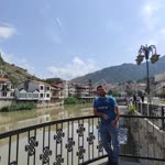 Erhan