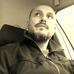 Selçuk