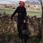 Neslihan
