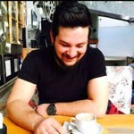 Fatih