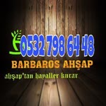 Barbaros