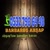 Barbaros