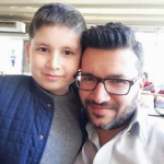 Yasin
