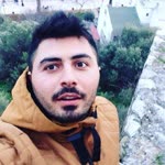 Ercan