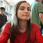 Dilek