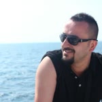 Selim