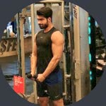 Ercan