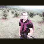 İbrahim