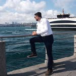Hasan