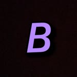 Betül