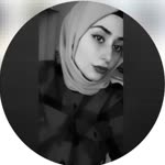 Zeynep