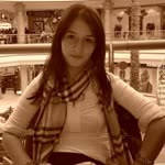 Alev