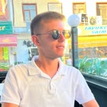 Zafer