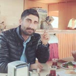 Gökhan