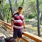 Erkan