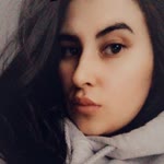 Mısra